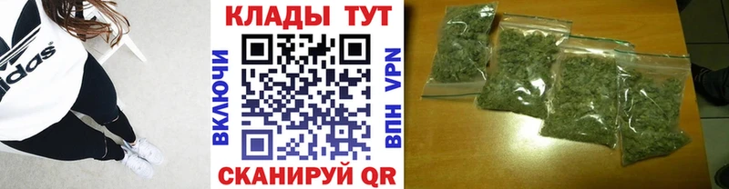 Где купить Вольск Каннабис  Cocaine  Гашиш  Alpha-PVP  Лсд 25  Мефедрон 