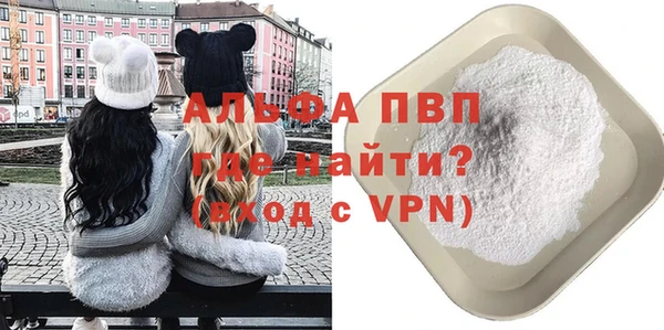 кокс Балахна