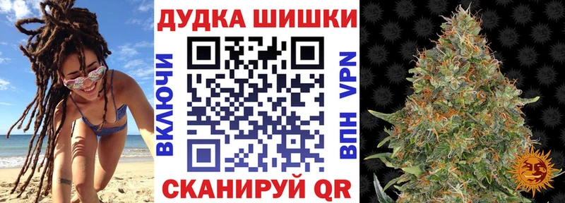 Конопля индика  Вольск 